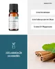 Zimtblätteröl 10ml Produktbild-Vorschau 2
