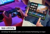 Samsung MB-MY256S, 256 GB, MicroSDXC, UHS-I, 200 MB/s, 130 Produktbild-Vorschau 5
