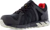 Reebok Trailgrip Safety, Männlich, Erwachsener, Produktbild-Vorschau 3