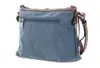 PICARD Umhängetasche Sonja Crossbody Bag Wintersky blaugrau Produktbild-Vorschau 4