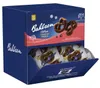 Bahlsen Biscuits Pain d'épices Bretzels 88370 111pcs Voir les images du produit 1