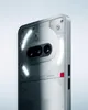 Niente telefono 3a 256 GB grigio Anteprima dell’immagine prodotto 4
