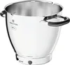 Kenwood KAB90.000SS 6,7 L ciotola in acciaio inox Accessori Anteprima dell’immagine prodotto 1