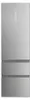 Haier HTW7620ANMG, 414 l, NoFrost-Funktion (Kühleinheit), Produktbild-Vorschau 1