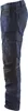 Blakläder Service Bundhose mit Stretch und Nageltaschen Produktbild-Vorschau 4