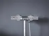 CASA39 Grohe Precision Feel Miscelatore termostatico per Anteprima dell’immagine prodotto 14