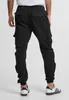 Urban Classics TB1268 | Pantaloni da jogging Cargo da uomo Anteprima dell’immagine prodotto 13