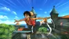 One Piece - Pirate Warriors Produktbild-Vorschau 19