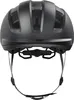 Casque Urbain Abus 97908 - PURL-Y ACE TITAN M Voir les images du produit 2