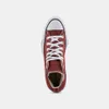 Converse CHUCK TAYLOR ALL STAR Damenschuhe - Hi cut Sneaker Produktbild-Vorschau 22