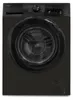 Samsung 10 kg Waschmaschine WW5000F mit AI EcoBubble™, , Produktbild-Vorschau 1