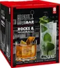 Poháre na whisky a koktaily DRINK SPECIFIC sada 8 kusov, Náhľad obrázku produktu 20