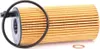 Ox404D Eco Oelfilter Fuer Bmw Anteprima dell’immagine prodotto 6