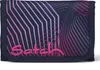 peňaženka satch 13 cm Náhľad obrázku produktu 7