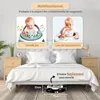 Twinky® trotteur Noir | Babywalker avec set de jeu et Voir les images du produit 8