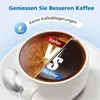 Waterfilters, 4 stuks, geschikt voor Siemens EQ-serie, Productafbeelding-voorbeeld 4