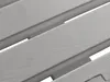 WENKO Duschrost Mod. Indoor & Outdoor Beige, aus stabilem Produktbild-Vorschau 2