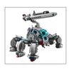 Lego 75013 Star Wars Umbaran Mhc Mobil Heavy Cannon Produktbild-Vorschau 4