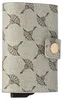 Joop Women E-Cage - Geldbörse 6cc 10.5 cm (darkbrown) Produktbild-Vorschau 3
