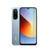 Xiaomi Redmi A7 Pro 17,5 cm (6.9") Doppia SIM 4G USB tipo-C Anteprima dell’immagine prodotto 9
