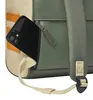 CABAIA Freizeitrucksack Rucksack mit Laptopfach Adventurer Produktbild-Vorschau 9