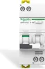 SCHNEIDER ELECTRIC Fehlerstrom-Schutzschalter A9D56616, B, Produktbild-Vorschau 2