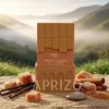 Arabiyat Sugar Toffee Ganache 100 ml parfémovaná voda Náhled obrázku produktu 5