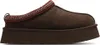 Ugg Tazz Ii Hausschuhe Braun EU 41 Damen Braun EU 41 Produktbild-Vorschau 5