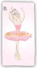 Jerry Fabrics Jerry Fabrics Kinder Handtuch Strandtuch Produktbild-Vorschau 2