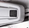 Einhell Ziselierblock Te-Ma 1700 Produktbild-Vorschau 17