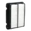 RIDEX 8A0180 Luftfilter für CHEVROLET Aveo / Kalos Produktbild-Vorschau 5
