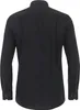 REDMOND Herren Businesshemd Langarm Kent Comfort-Fit Twill Produktbild-Vorschau 2