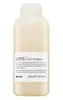 Davines Love Curl šampon 1000ml Náhled obrázku produktu 4