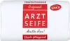 Speick Original Doctor's Soap forte con pura cera d'api Anteprima dell’immagine prodotto 1