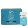 Wella Invigo Balance Anti-Hairloss Serum 8x6ml Produktbild-Vorschau 15