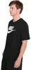 NIKE Herren T-Shirt M NSW ICON Futura Shirt AR5004 B, Produktbild-Vorschau 14