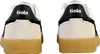 Baskets Basse en cuir Viper Leather Voir les images du produit 4