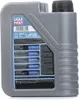 LIQUI MOLY Special Tec F ECO für 5W-20 1 Liter Motoröl Produktbild-Vorschau 7