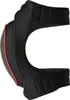 Ginocchiere KevSafeSoft DIN/EN14404 univ. nero lavabile Anteprima dell’immagine prodotto 10