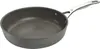 Ballarini Cucinando Salina Granitium Sauteacute 28 CM Anteprima dell’immagine prodotto 1