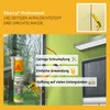 Sikacryl Professional weiß 300ml Acryldichtstoff Náhľad obrázku produktu 6