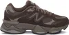 New Balance U9060 Mono Cortado Sneaker Braun Damen  40EU Produktbild-Vorschau 1