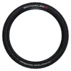 SCHWALBE RACING RALPH faltbar Performance Line Reifen Produktbild-Vorschau