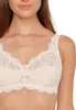SUSA BH ohne Bügel Latina Modell 7814 (BH Größe: 110 D / Produktbild-Vorschau 2