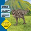 Carcharodontosauro Anteprima dell’immagine prodotto 19
