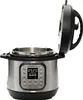 INSTANT POT Duo 7in1 Multikocher Slow Cooker Schongarer 8L Produktbild-Vorschau 2