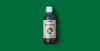 BioBizz -Grow 500 ml Produktbild-Vorschau 9