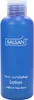 BALSAN Lotion neu z.Hornhautentfernung 150ml PZN 09156933 Produktbild-Vorschau 4