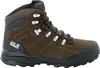 Jack Wolfskin Buty Refugio Texapore Mid, 40498415298 Podgląd zdjęcia produktu 2