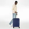 American Tourister Summer Hit 4 Rollen Kabinentrolley 55 cm Produktbild-Vorschau 2